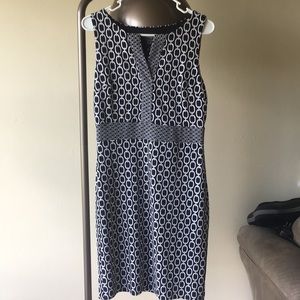 BRAND NEW - Ann Taylor dress